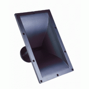 P-audio PH-2380